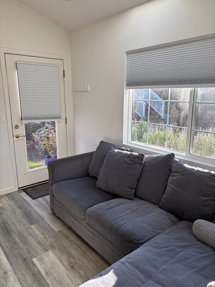 Furnished Finder property 629737_1 photo 5