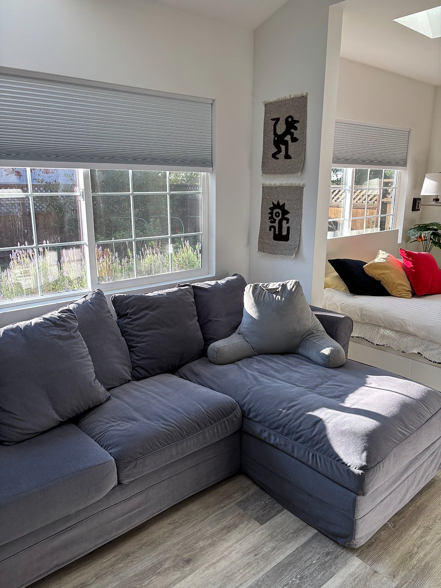 Furnished Finder property 629737_1 photo 6