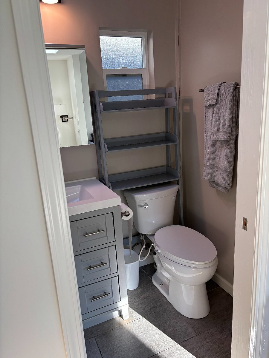 Furnished Finder property 629737_1 photo 15