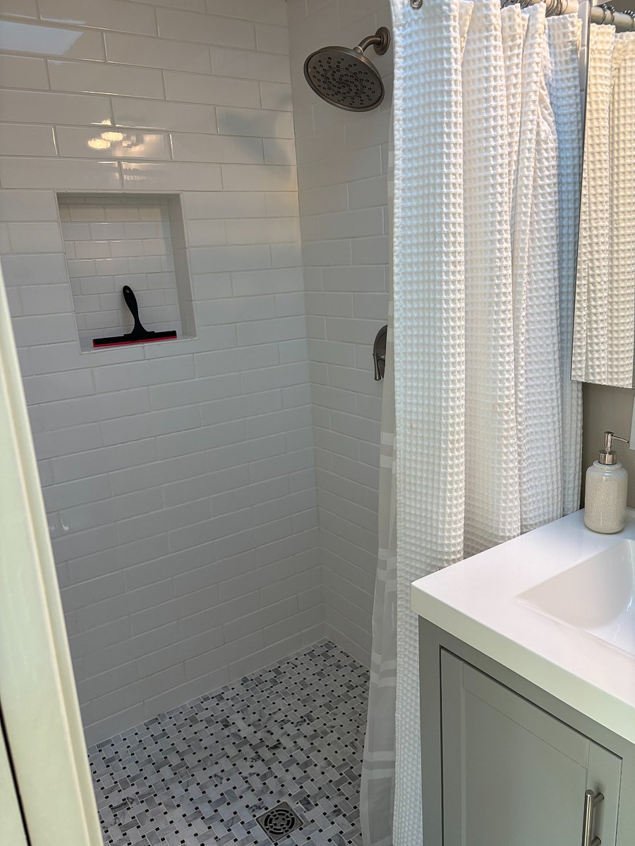 Furnished Finder property 629737_1 photo 16