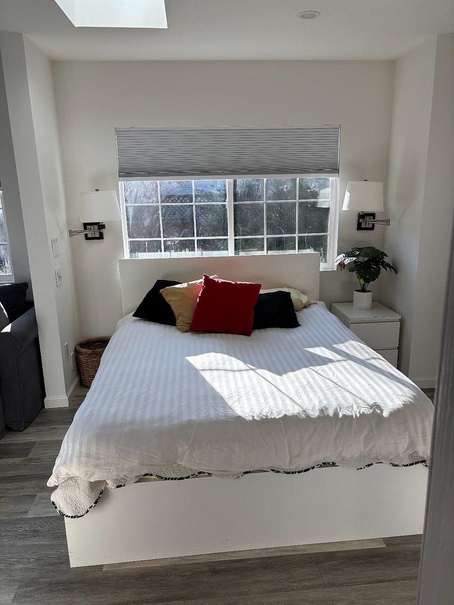 Furnished Finder property 629737_1 photo 11