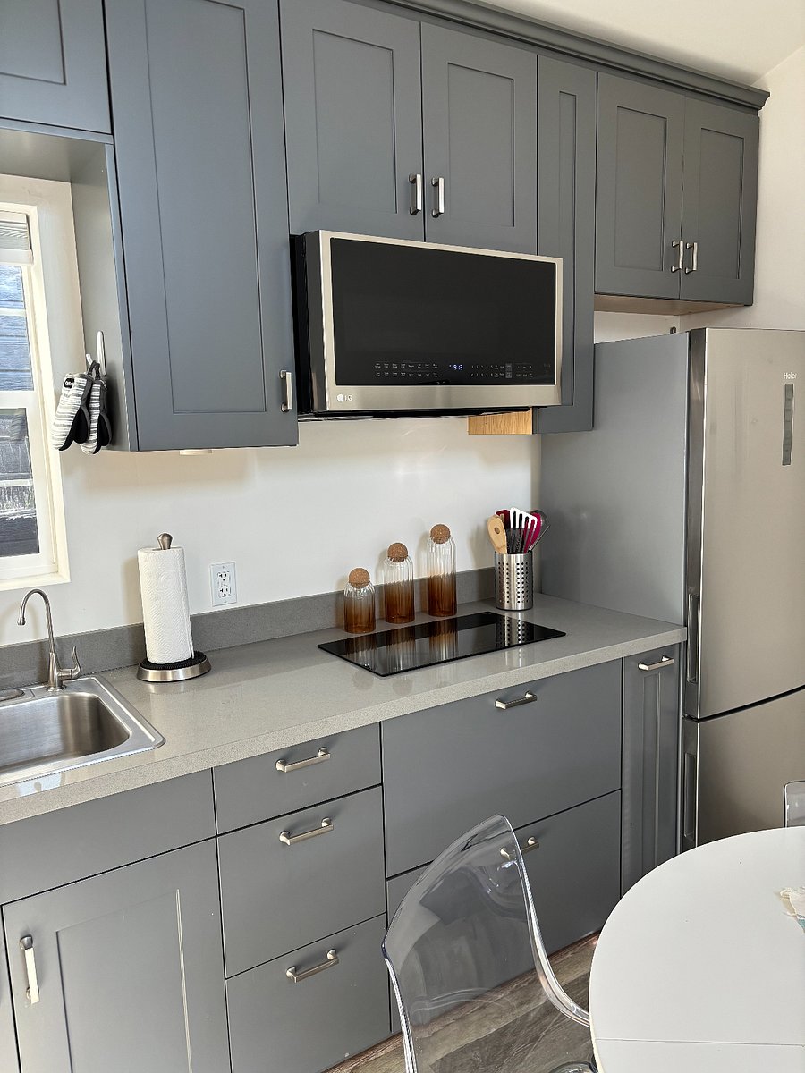 Furnished Finder property 629737_1 photo 10