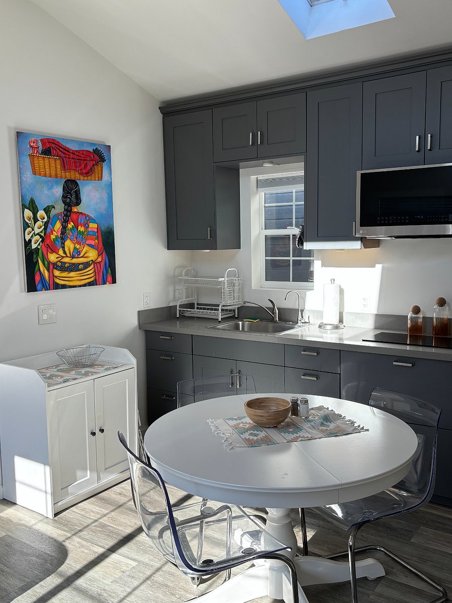 Furnished Finder property 629737_1 photo 8
