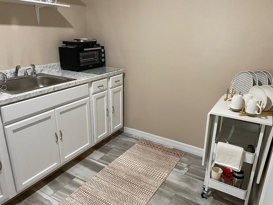 Furnished Finder property 629750_1 photo 3