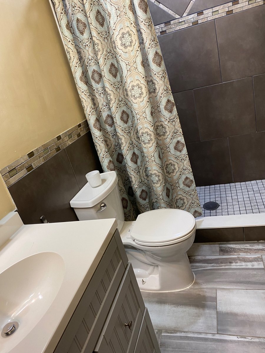 Furnished Finder property 629750_1 photo 5