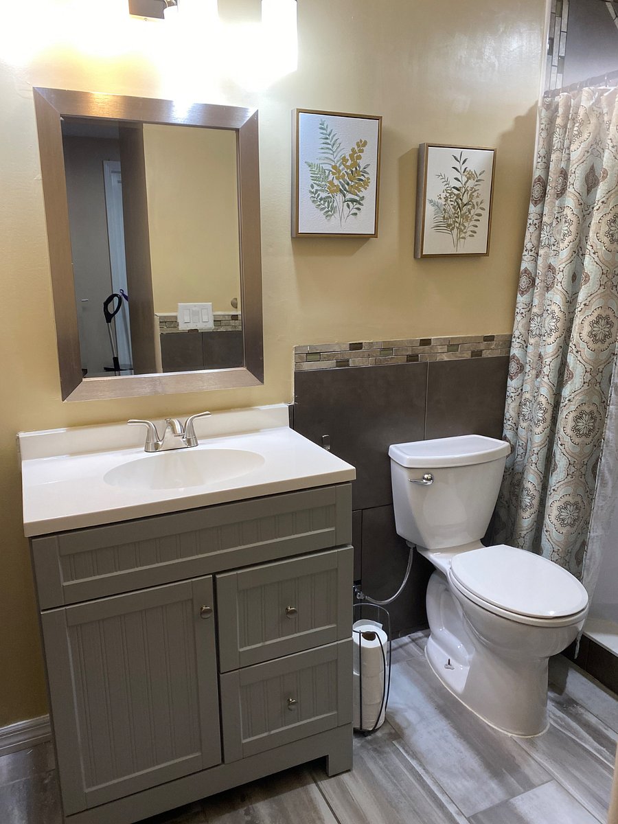 Furnished Finder property 629750_1 photo 10