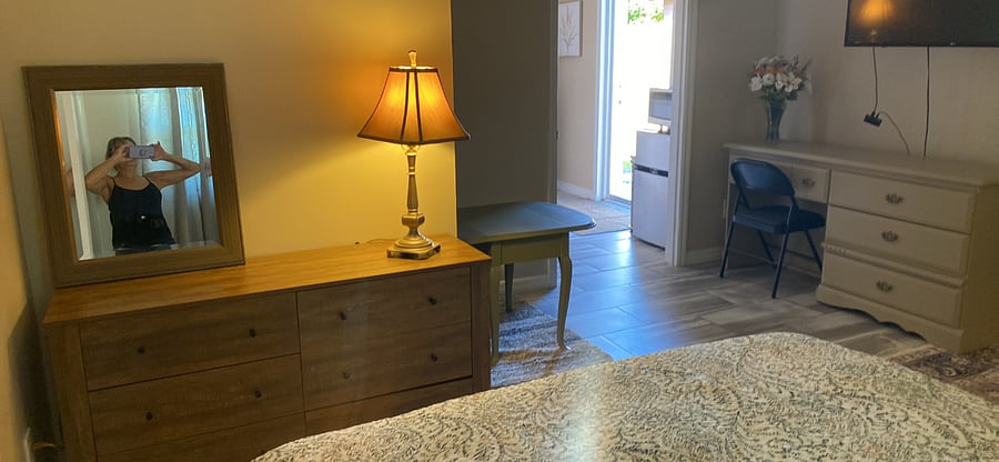 Furnished Finder property 629750_1 photo 3