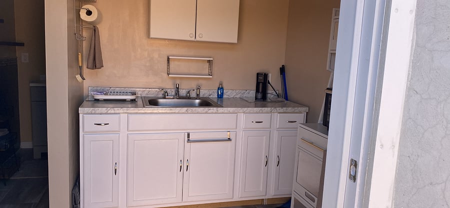 Furnished Finder property 629750_1 photo 5