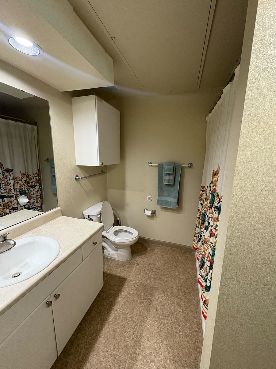 Furnished Finder property 629759_1 photo 12