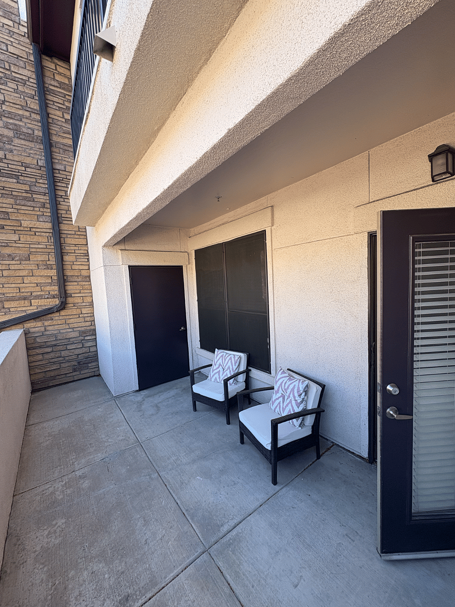 Furnished Finder property 629759_1 photo 15