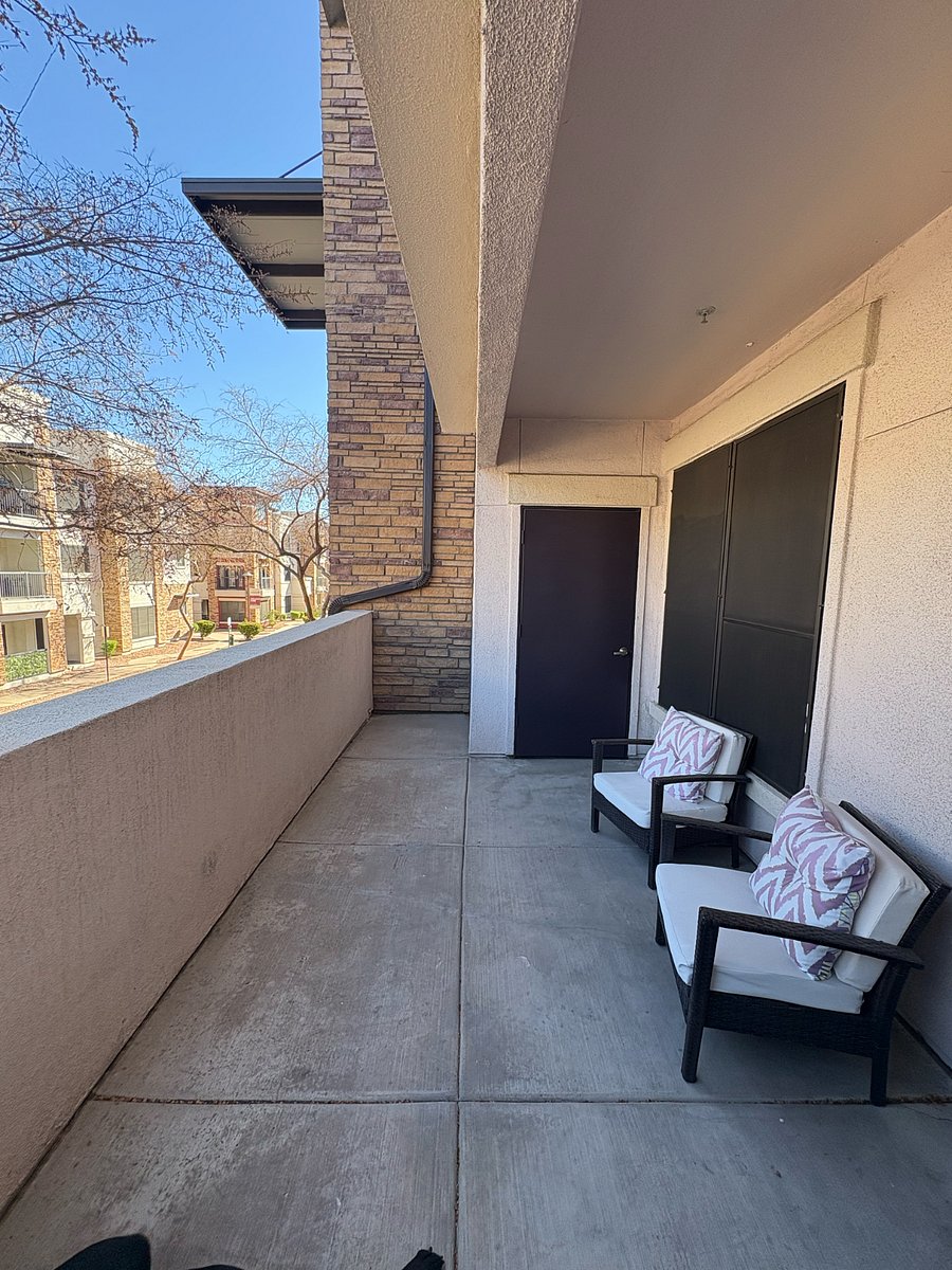 Furnished Finder property 629759_1 photo 16