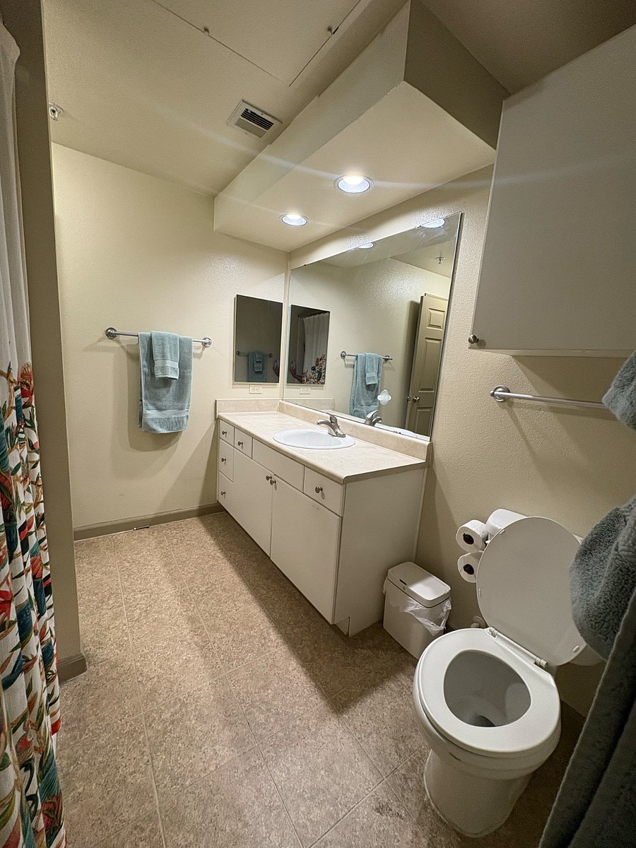Furnished Finder property 629759_1 photo 13