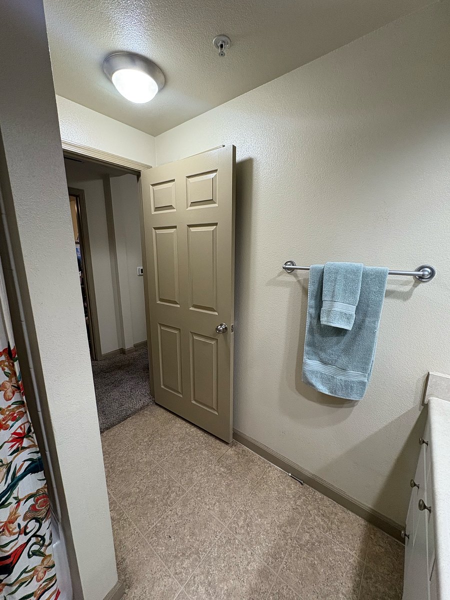 Furnished Finder property 629759_1 photo 14