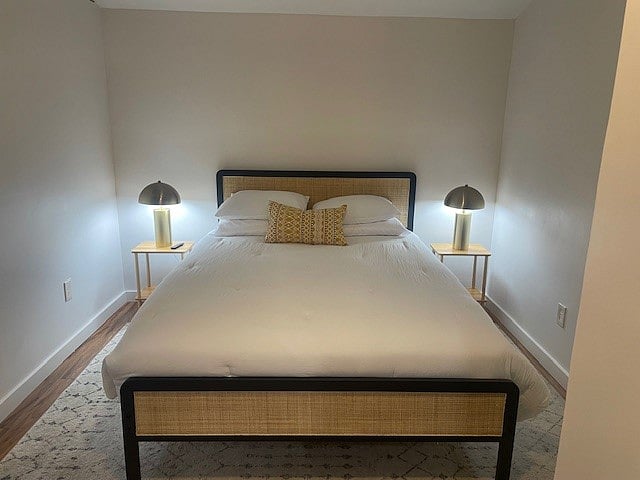 Furnished Finder property 629761_1 photo 4