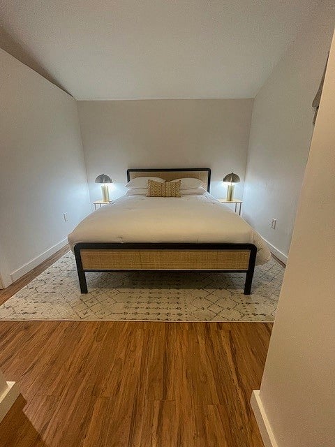 Furnished Finder property 629761_1 photo 6