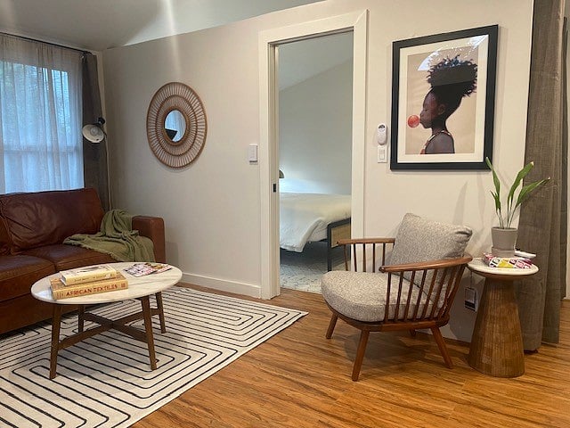 Furnished Finder property 629761_1 photo 7