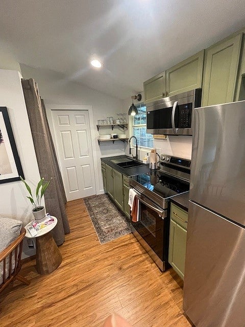 Furnished Finder property 629761_1 photo 8