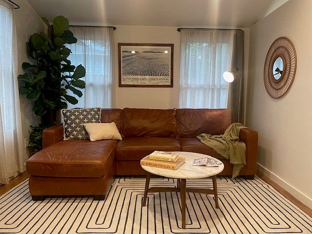Furnished Finder property 629761_1 photo 9