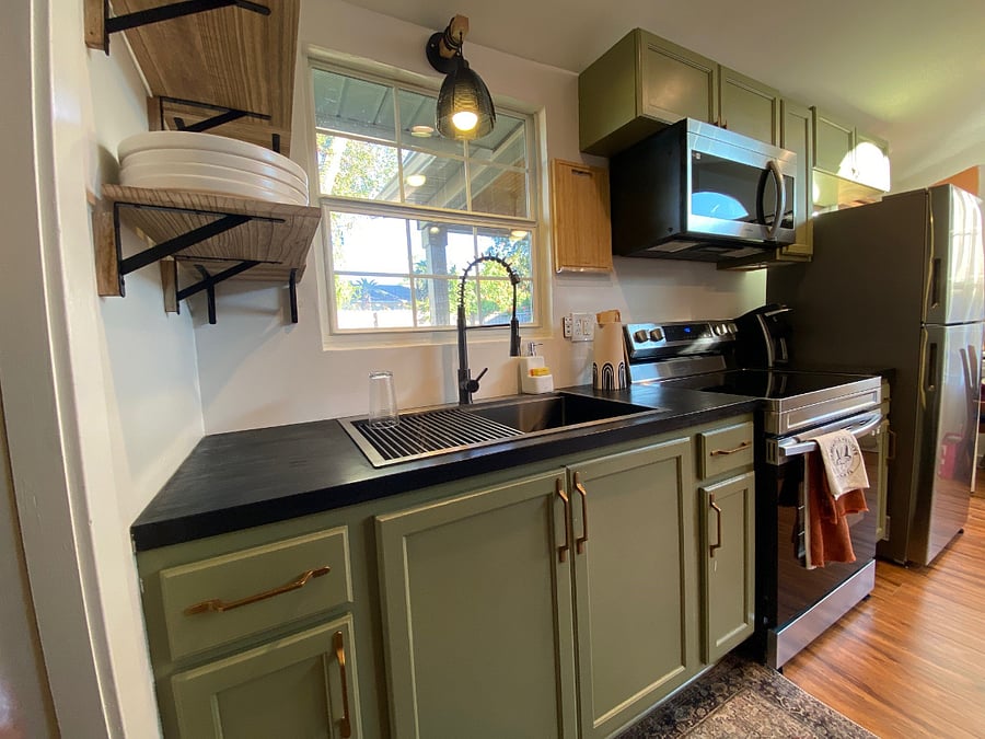 Furnished Finder property 629761_1 photo 10
