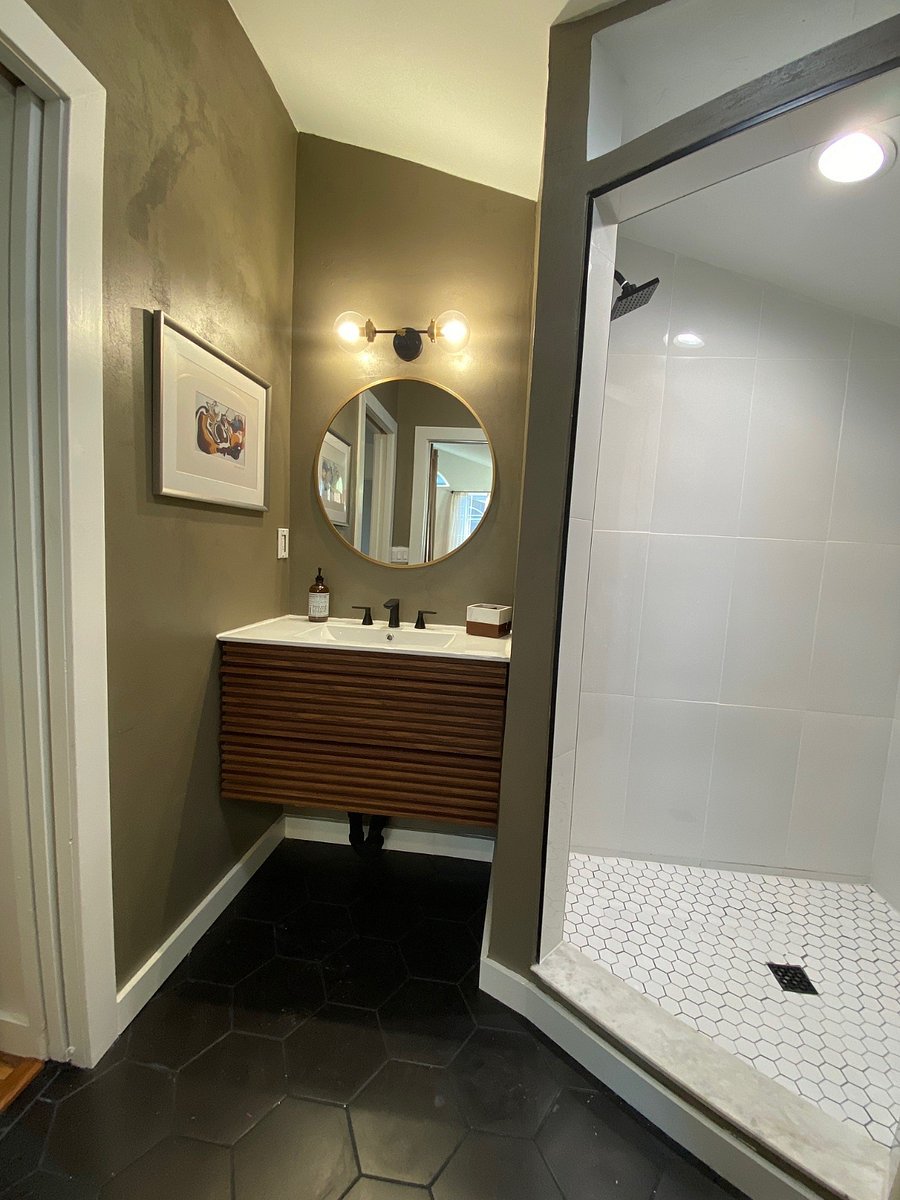 Furnished Finder property 629761_1 photo 11