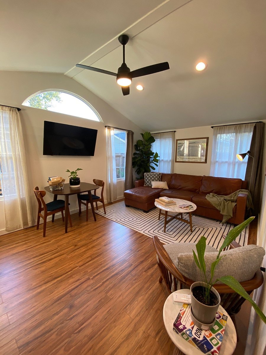 Furnished Finder property 629761_1 photo 12