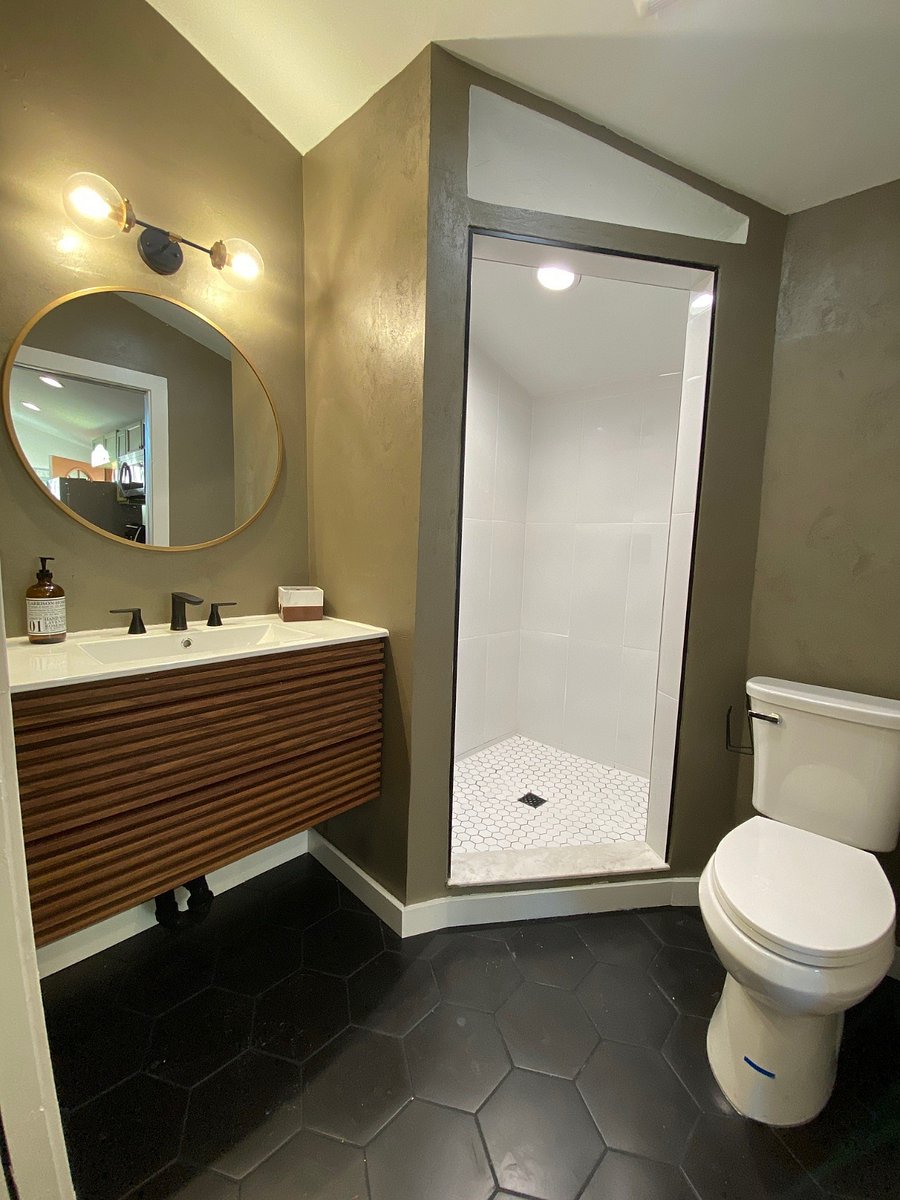 Furnished Finder property 629761_1 photo 13