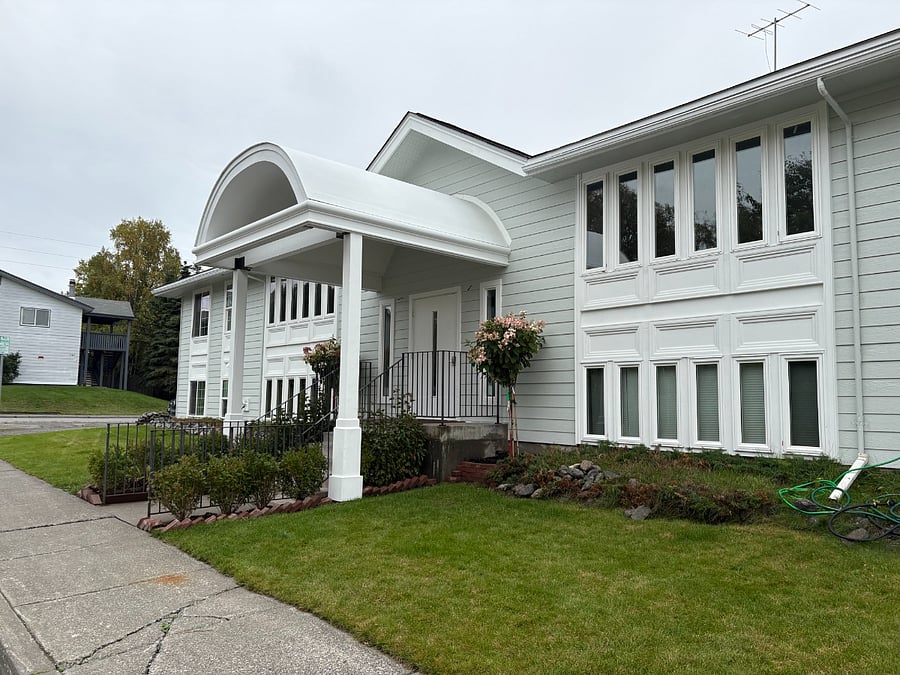Furnished Finder property 629769_1 photo 10
