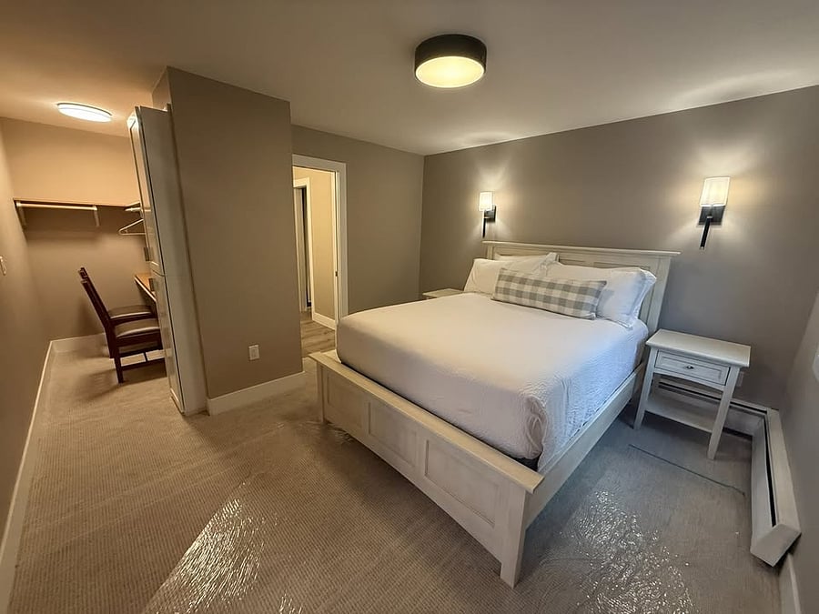 Furnished Finder property 629769_1 photo 8