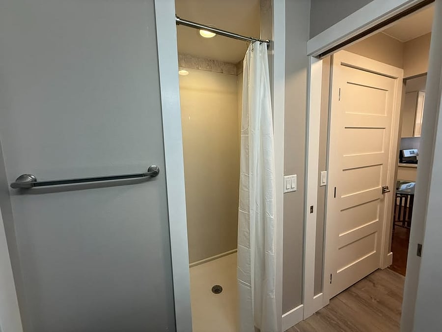 Furnished Finder property 629769_1 photo 5