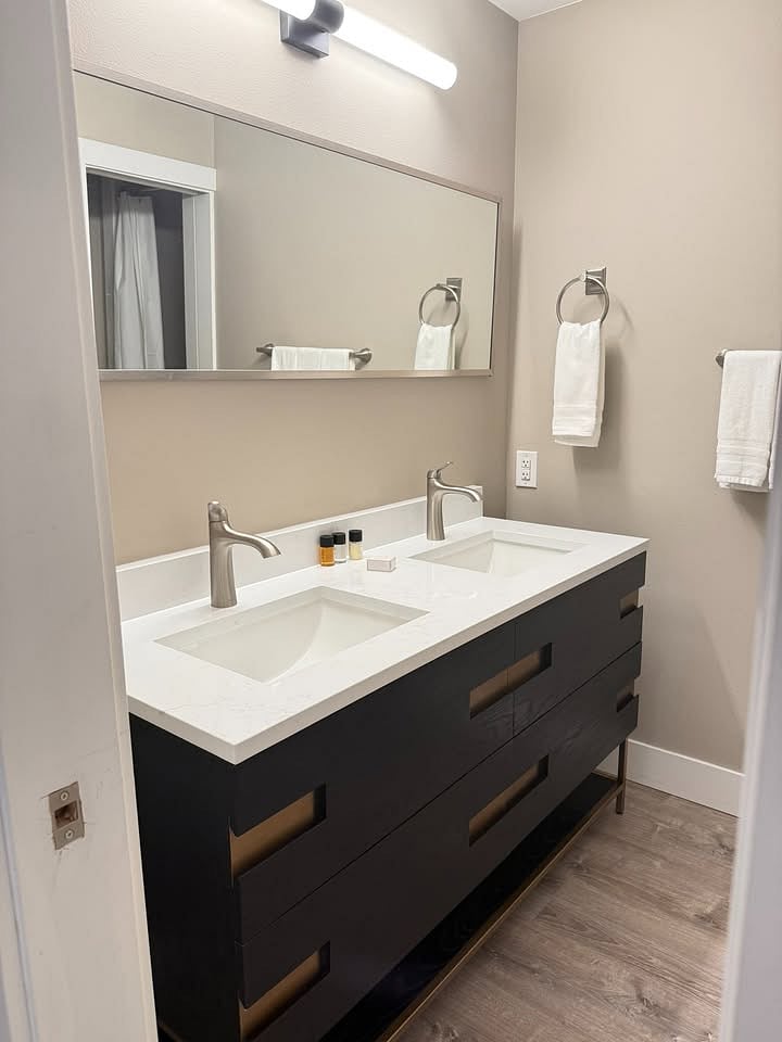 Furnished Finder property 629769_1 photo 9
