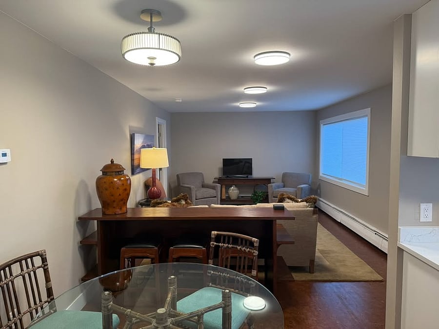 Furnished Finder property 629769_1 photo 6