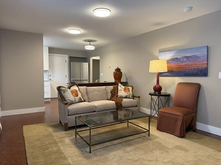 Furnished Finder property 629769_1 photo 7