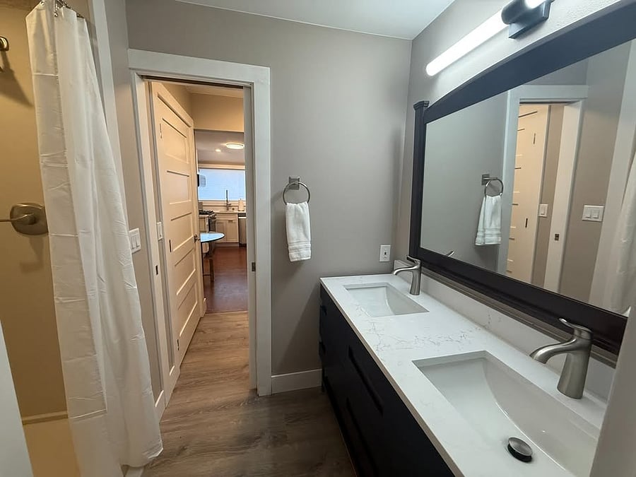 Furnished Finder property 629769_1 photo 4