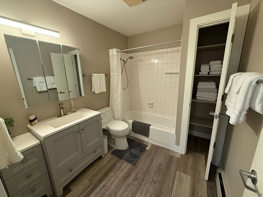 Furnished Finder property 629769_3 photo 5