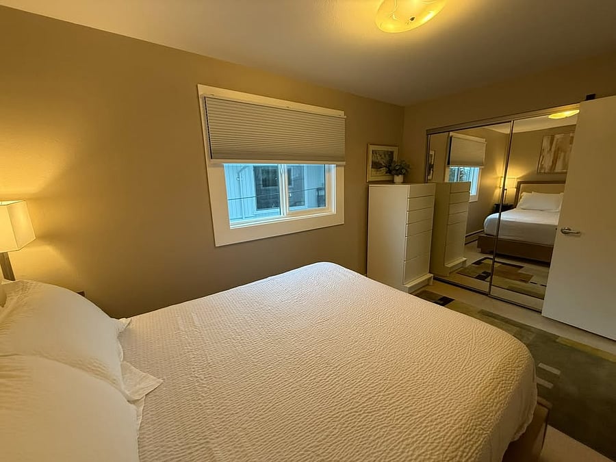 Furnished Finder property 629769_3 photo 7