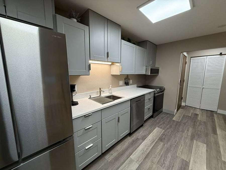 Furnished Finder property 629769_3 photo 3