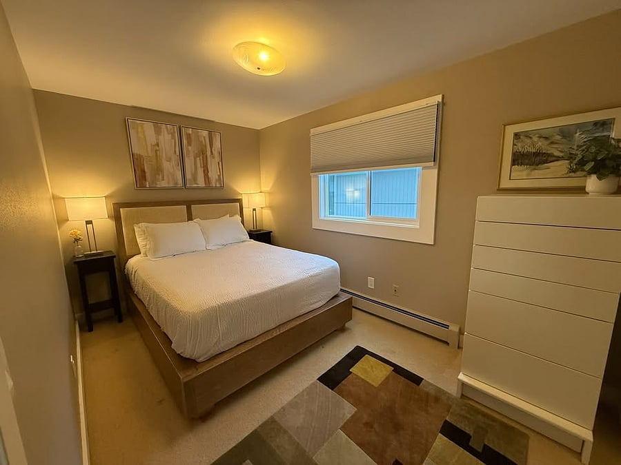 Furnished Finder property 629769_3 photo 6