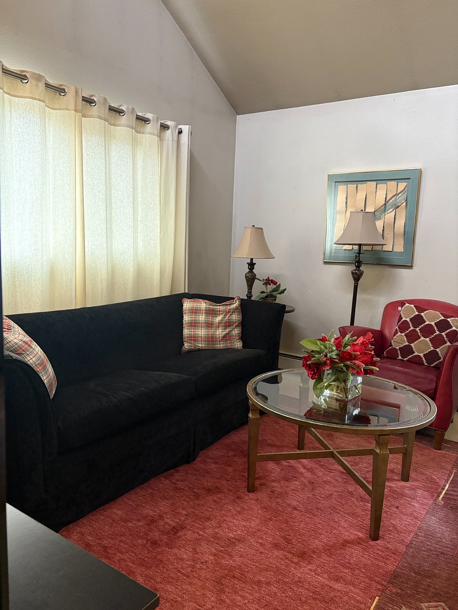 Furnished Finder property 629769_4 photo 3