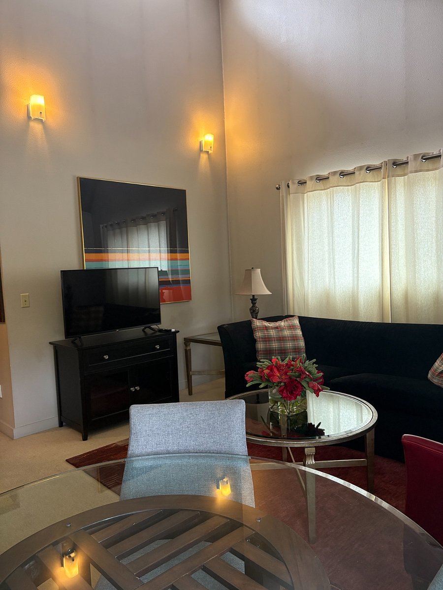 Furnished Finder property 629769_4 photo 4