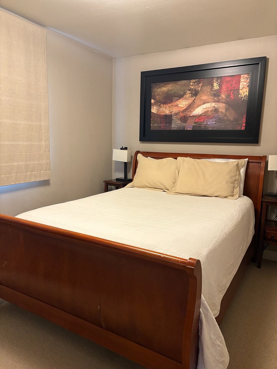 Furnished Finder property 629769_5 photo 3