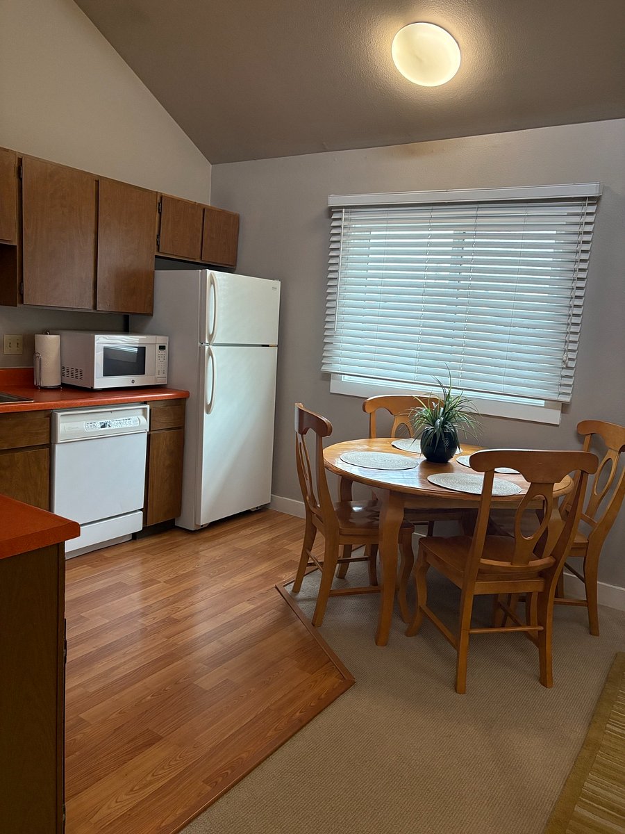 Furnished Finder property 629769_5 photo 5