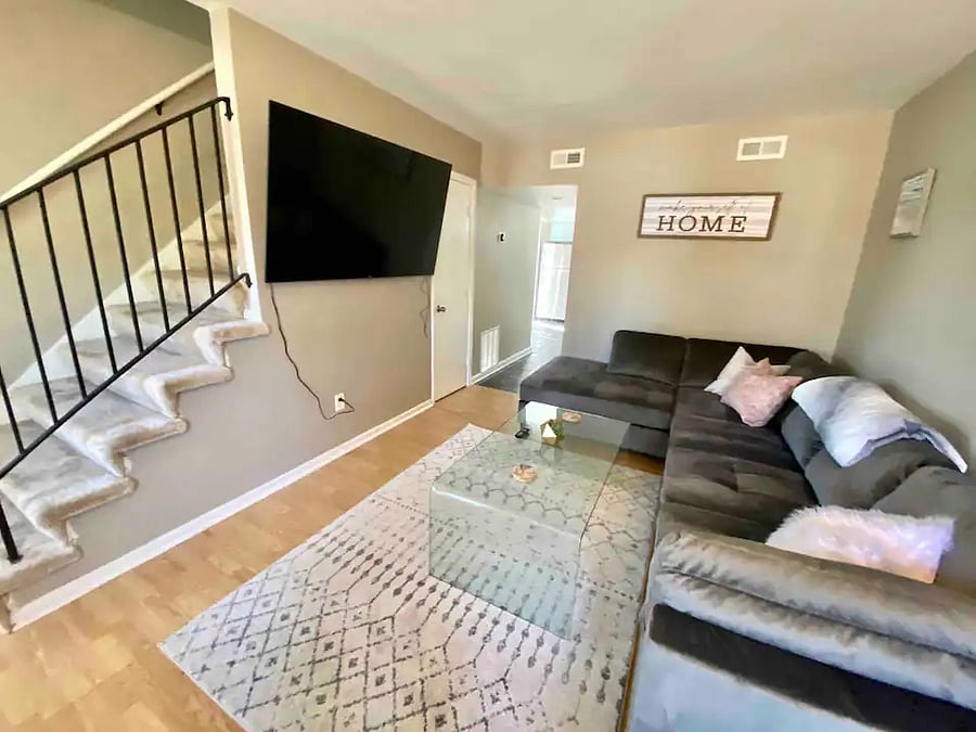Furnished Finder property 629776_1 photo 3