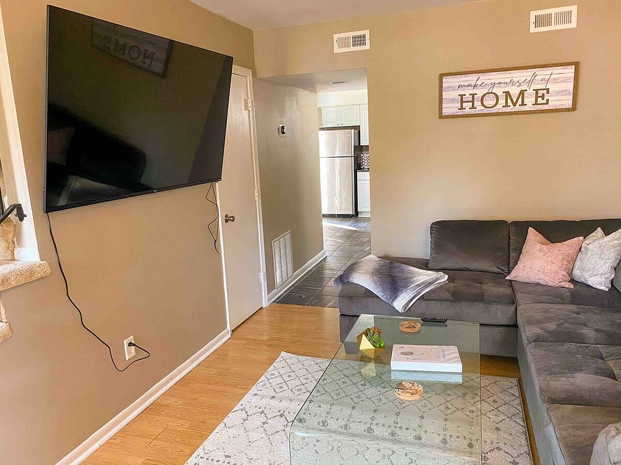 Furnished Finder property 629776_1 photo 5