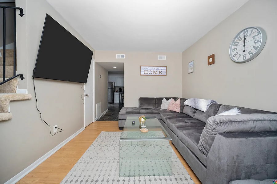 Furnished Finder property 629776_1 photo 6