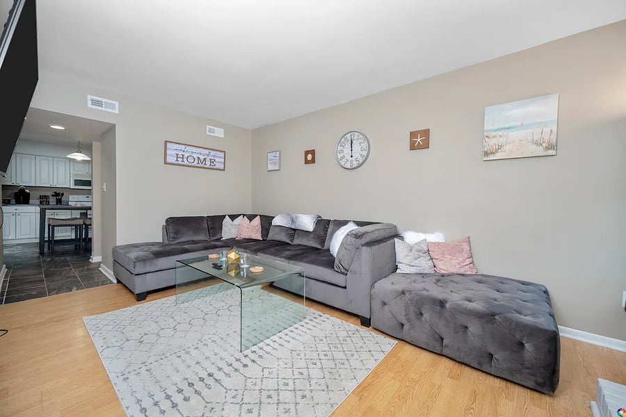 Furnished Finder property 629776_1 photo 7