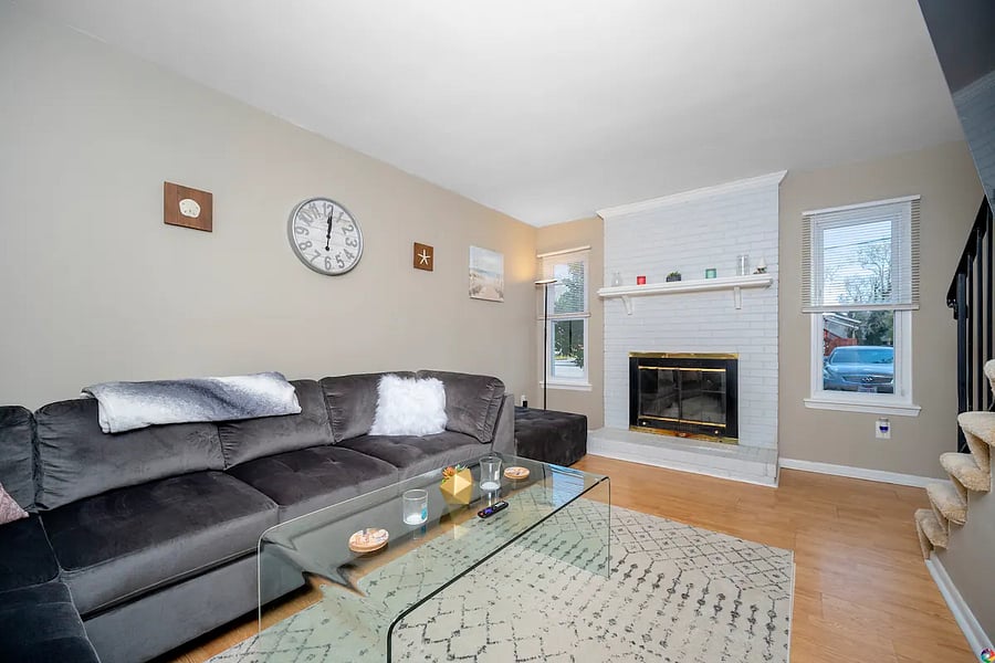 Furnished Finder property 629776_1 photo 8