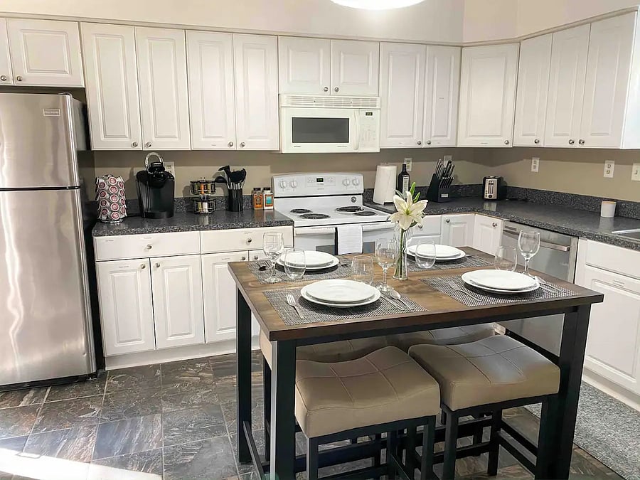 Furnished Finder property 629776_1 photo 10