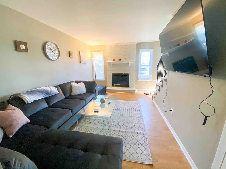 Furnished Finder property 629776_1 photo 11