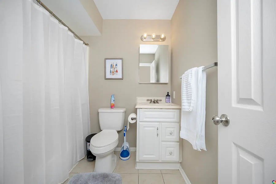 Furnished Finder property 629776_1 photo 19