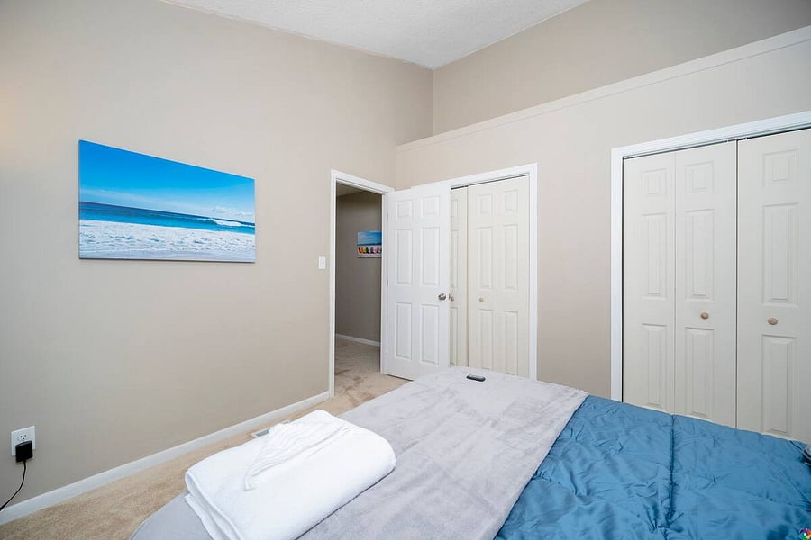 Furnished Finder property 629776_1 photo 18